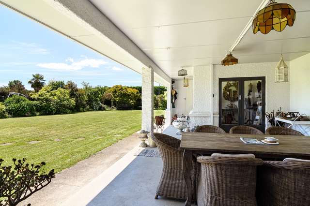 250 Queen Victoria Street Motueka_1