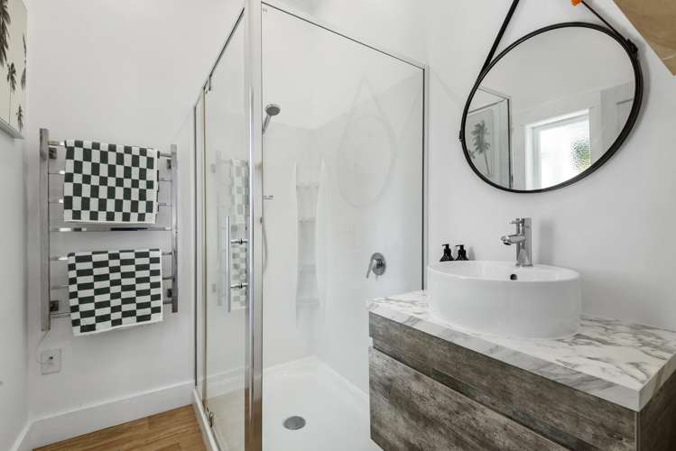 10 Clarence Street Ponsonby_21