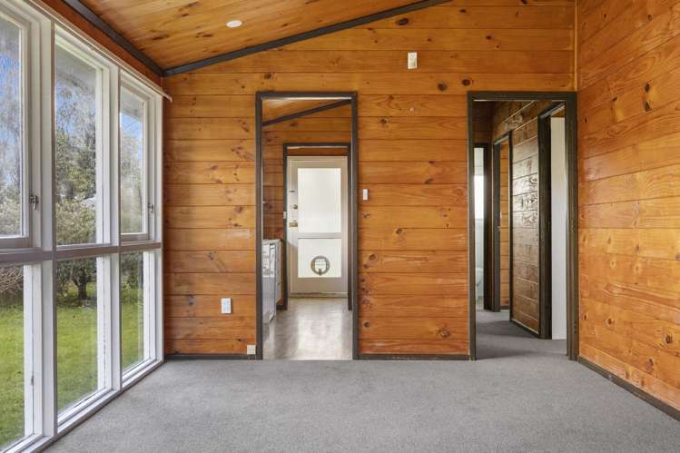 34 Puataata Road Turangi_7