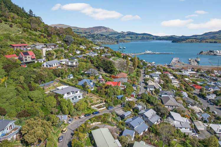 70 Reserve Terrace Lyttelton_2