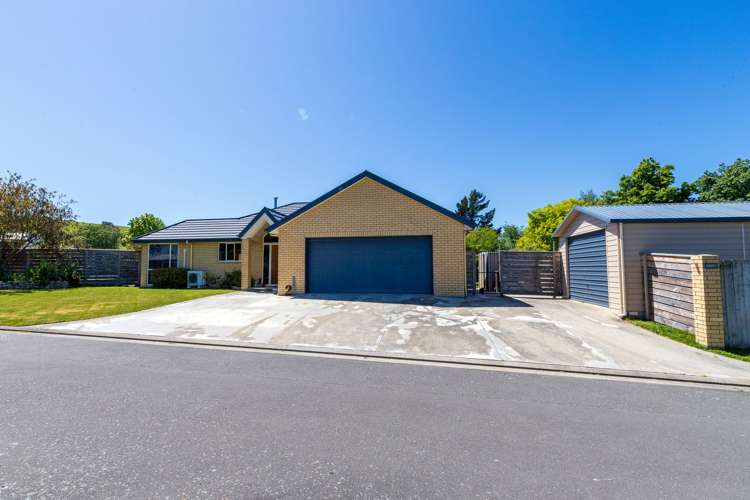 2 Hillview Place Amberley_5