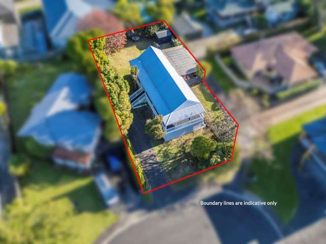 13 Lesa Annis Place Henderson_3