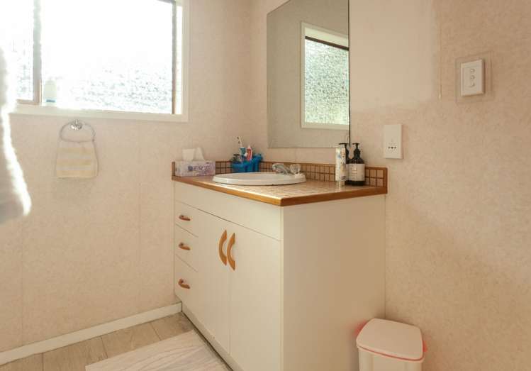 216b Chartwell Avenue Whangamata_16