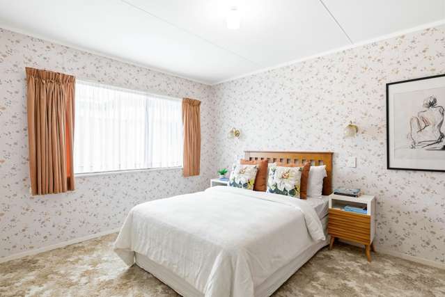 11B Virginia Rd St Johns Hill_4