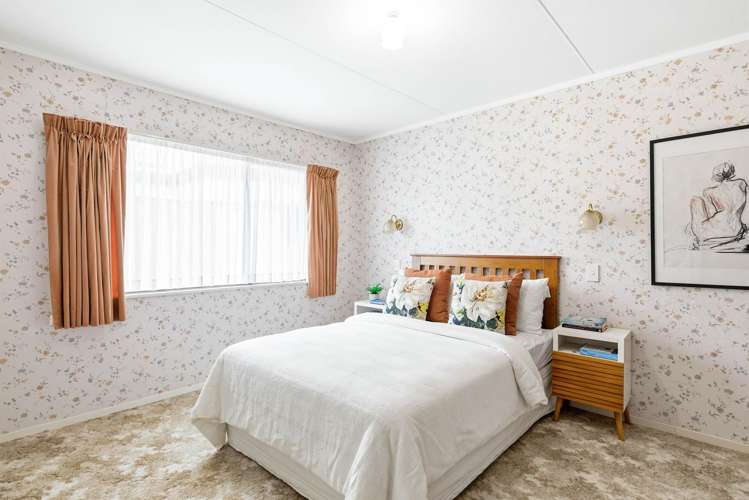 11B Virginia Rd St Johns Hill_4