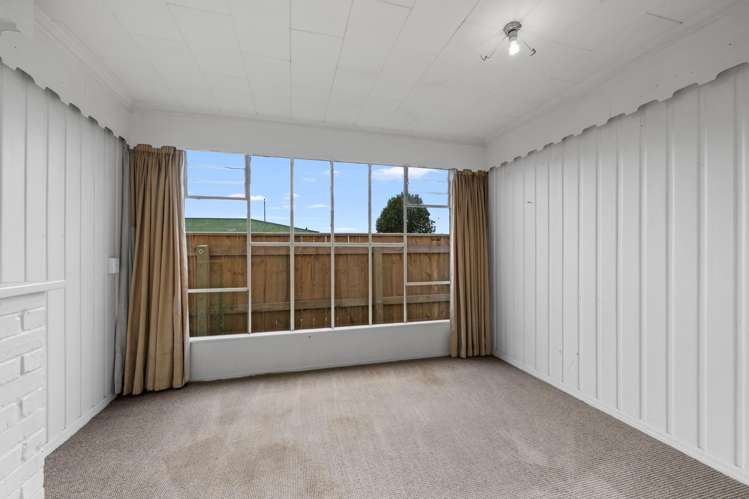 42 South Street Blenheim_4