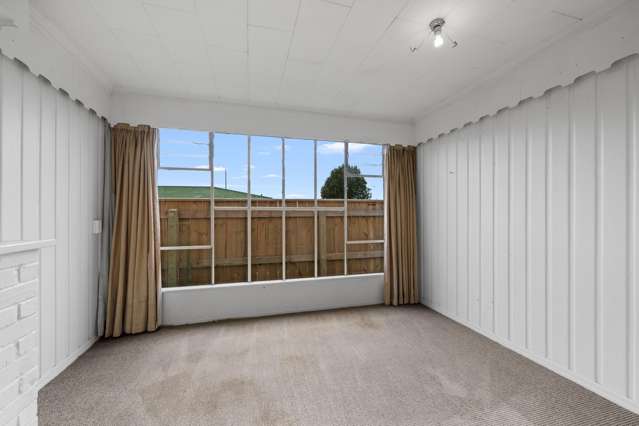 42 South Street Blenheim Central_4
