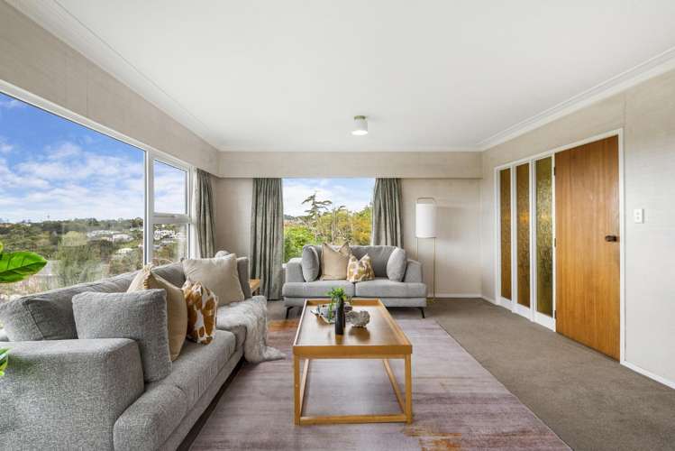 8 Cashmere Place Glenfield_3