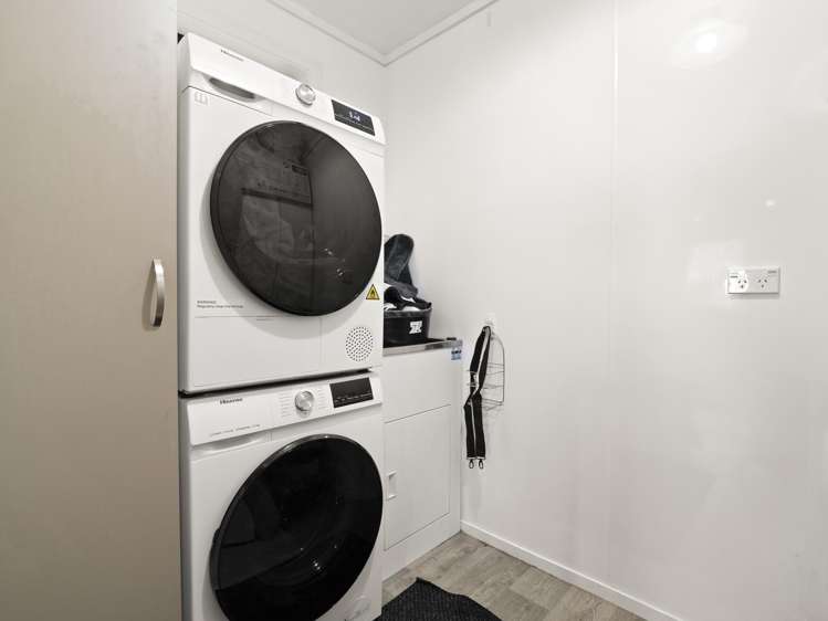 17 Collins Street Waikouaiti_16