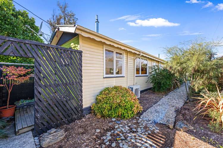 96 Cheviot Street Roxburgh_5