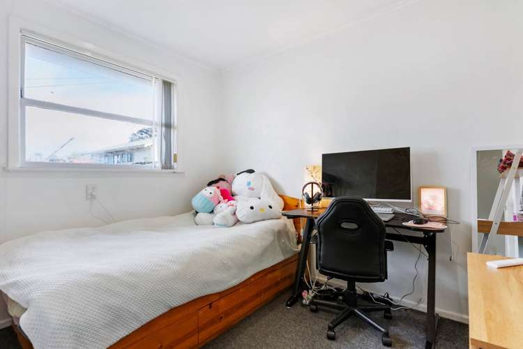 277c Mount Wellington Highway Mount Wellington_11