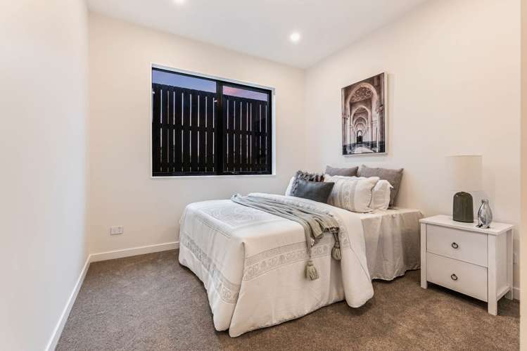 69 Huanui Drive Orewa_18