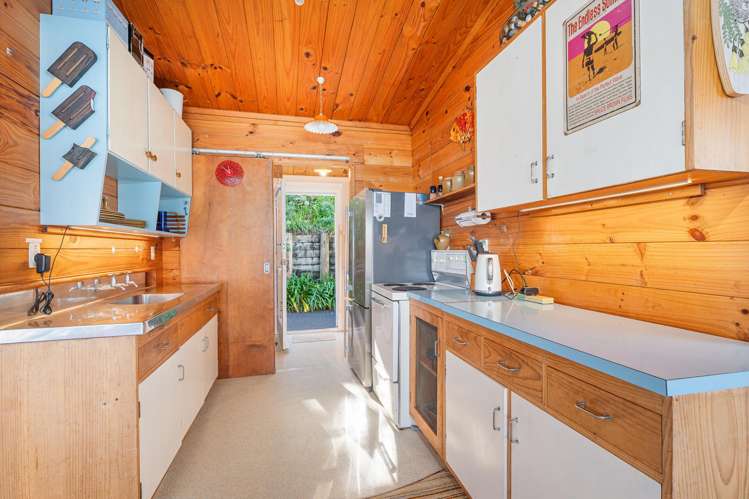 171 Paku Drive Tairua_14