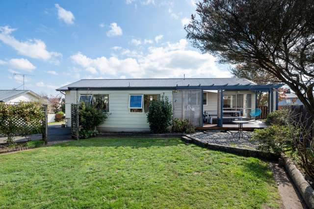 8 Wairoa Place Tokoroa_1