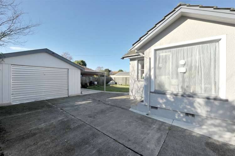 198 Harewood Road Papanui_8