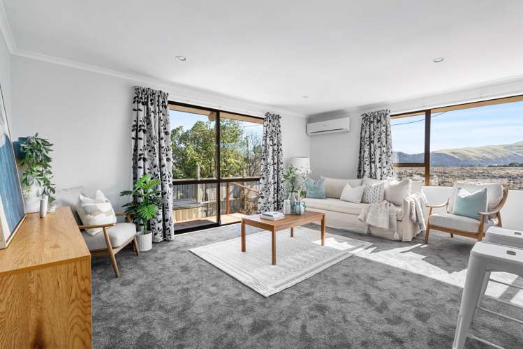 20 Hillview Road Birdlings Flat_9