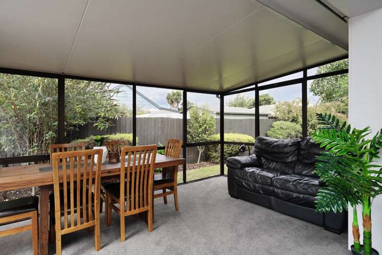 1/4 Banks Street Templeton_6