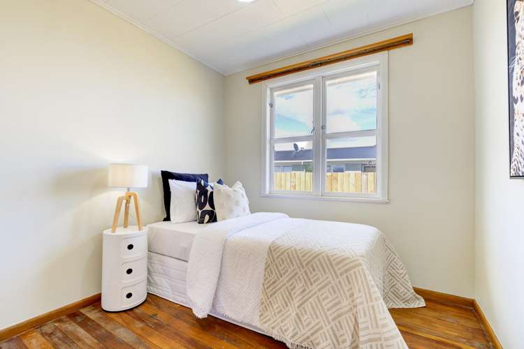 21 Sundown Crescent Melville_11