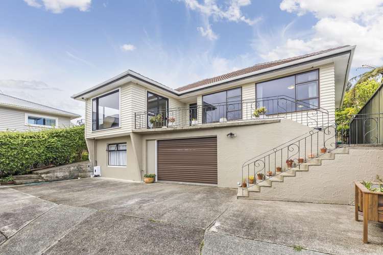 24 Ranui Terrace Tawa_21