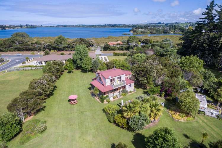 61a Molesworth Drive Mangawhai_1