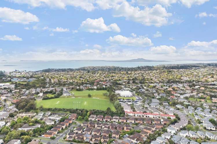 48/22 Northcross drive Oteha_25