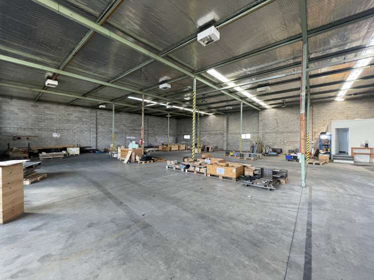 18 Greenpark Road Penrose_4