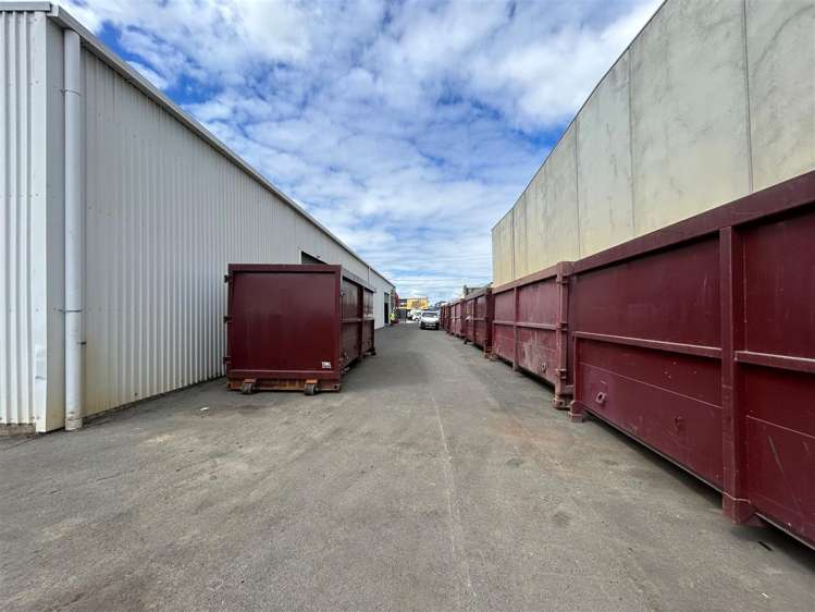 34 Angle Street Onehunga_8