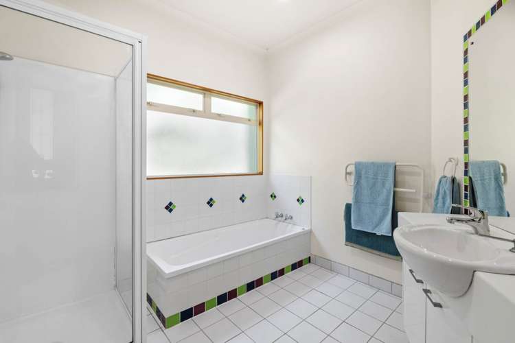 71 William Bayes Place Red Beach_23