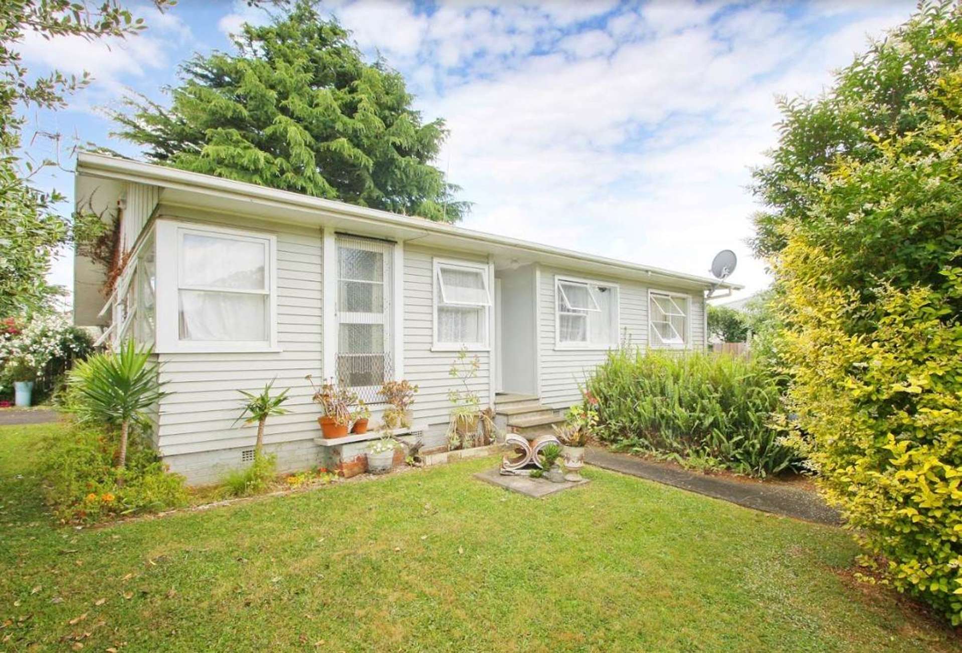 40 Ashley Avenue Mangere_0