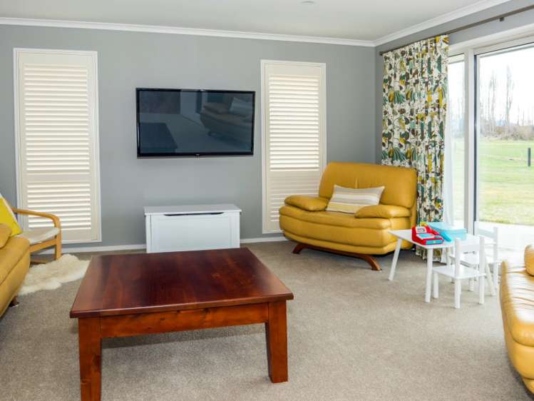 10 Moorhouse Road Mayfield_10