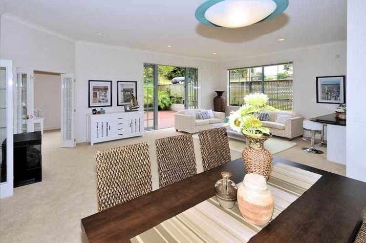 36a Parr Terrace Castor Bay_6