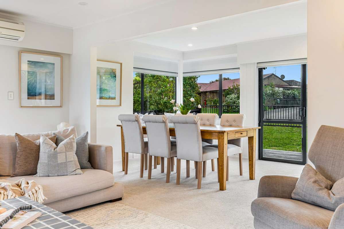 5 Merlot Heights_1