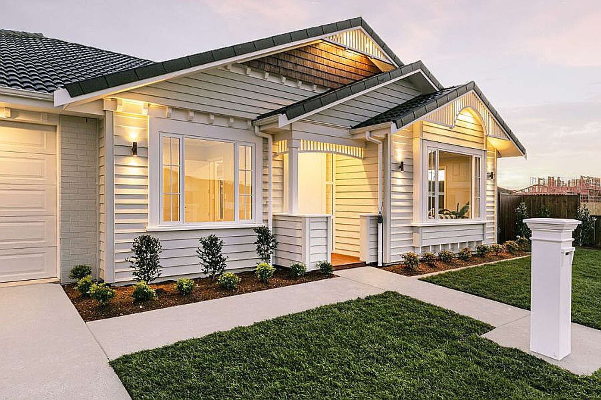 Lot 125 Pekanga Road Orewa_0