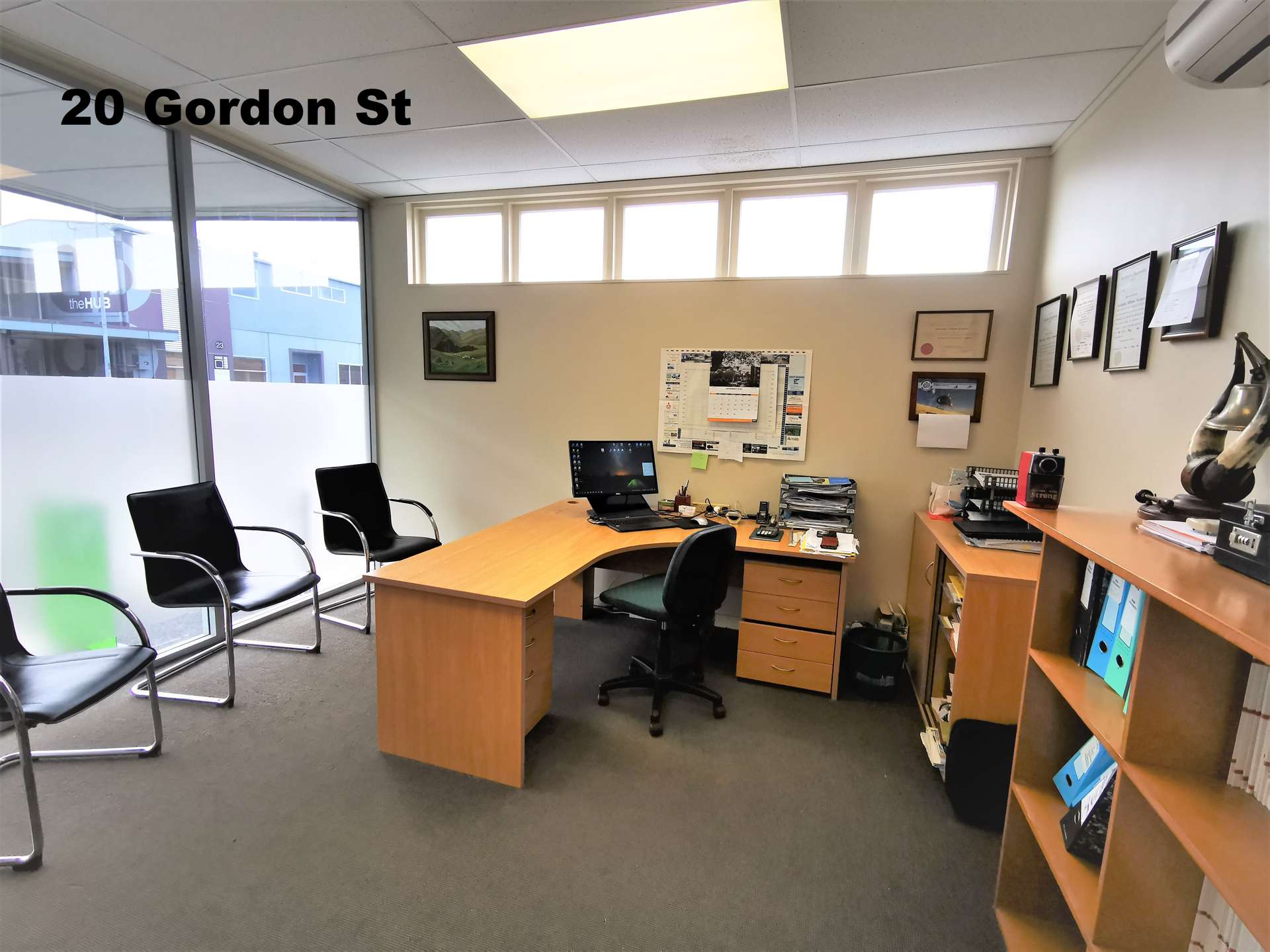 20 Gordon Street Dannevirke_0