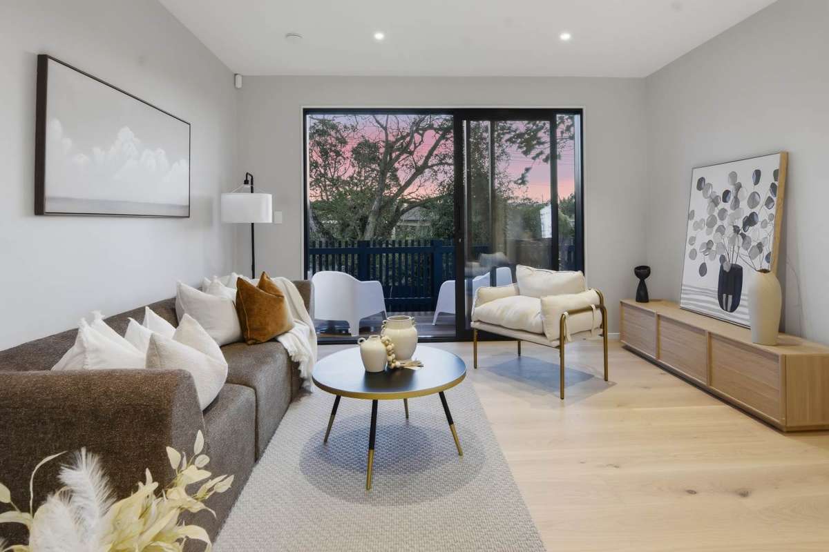 Lots 1-6/889 Beach Road_3