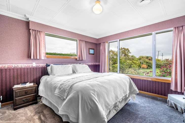 50 Myross Road Myross Bush_8