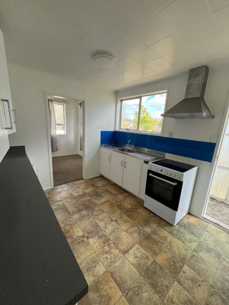 14 Blythe Place Glendene_1