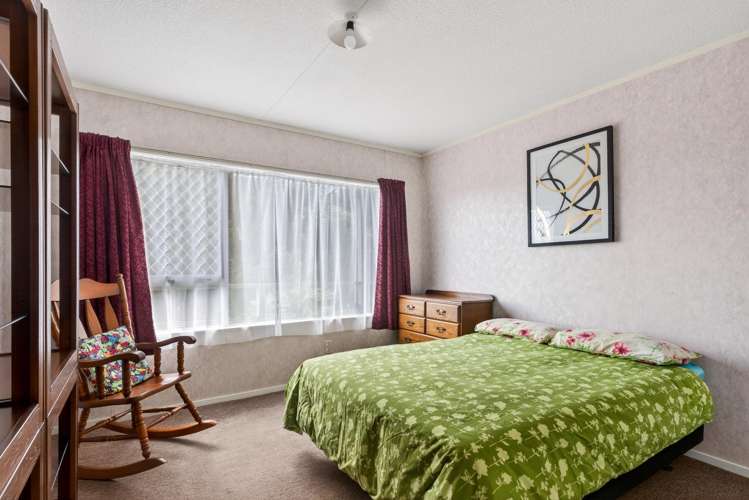 37 Sunvale Crescent Whataupoko_10