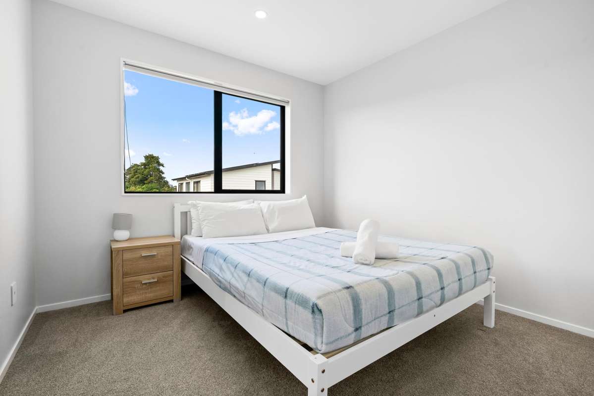 888C Great South Road_4