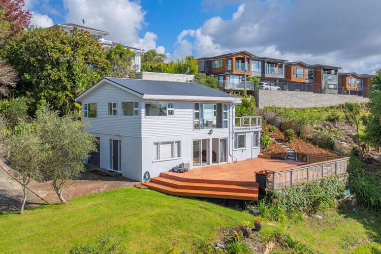 90 Matipo Road Mairangi Bay_18