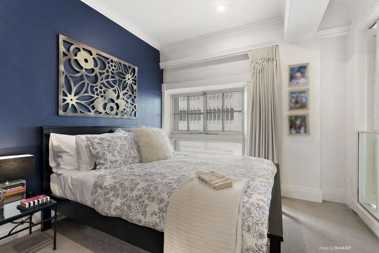 7e Stout Street Wellington Central_9