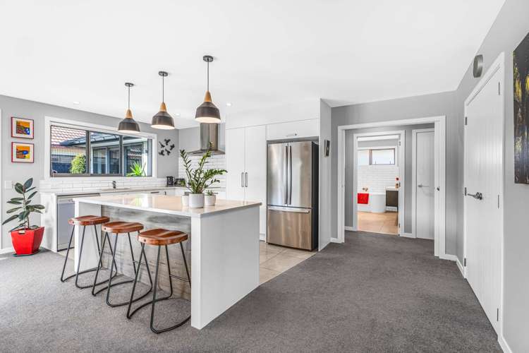 102 Kupe Drive Whitianga_6