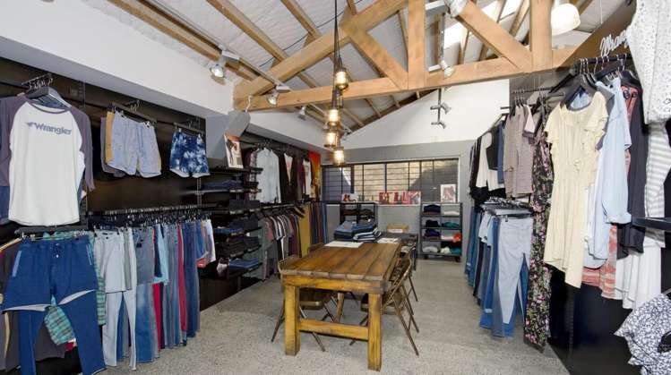 24 McColl Street Newmarket_11