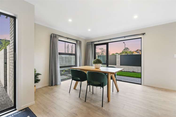 38 Tokerau Drive Rototuna North_6