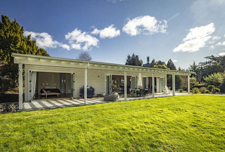 98 Burns Street Ohakune_26