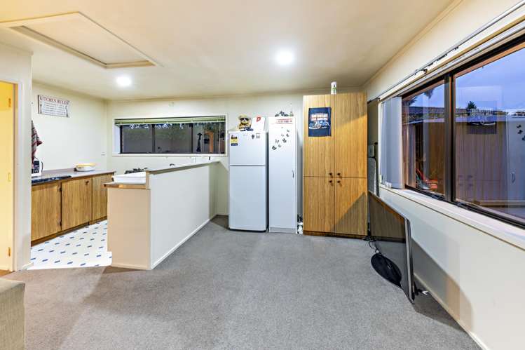 180 Walter Strevens Drive Conifer Grove_17