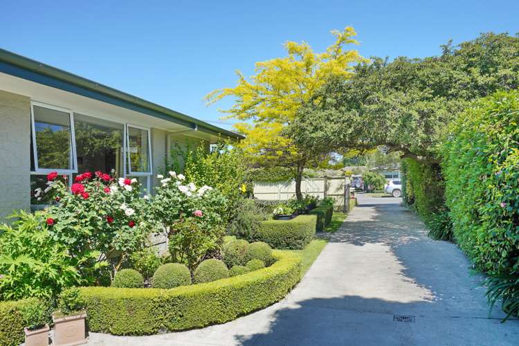 56 Ashgrove Street Rangiora_25