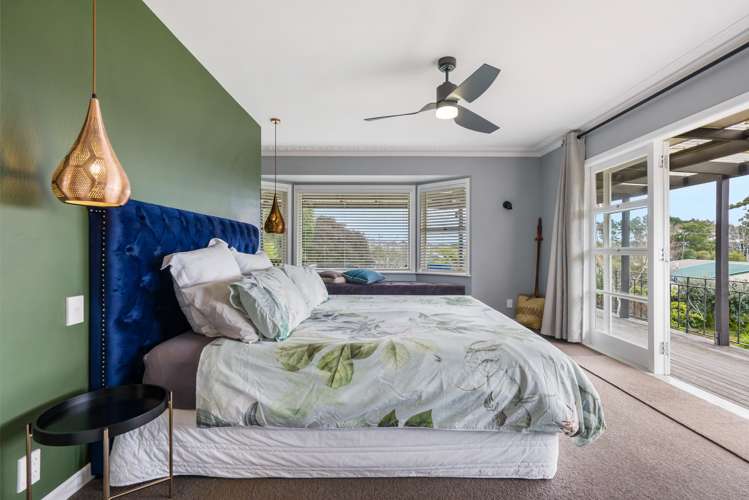 6 Helga Crescent Te Atatu Peninsula_15