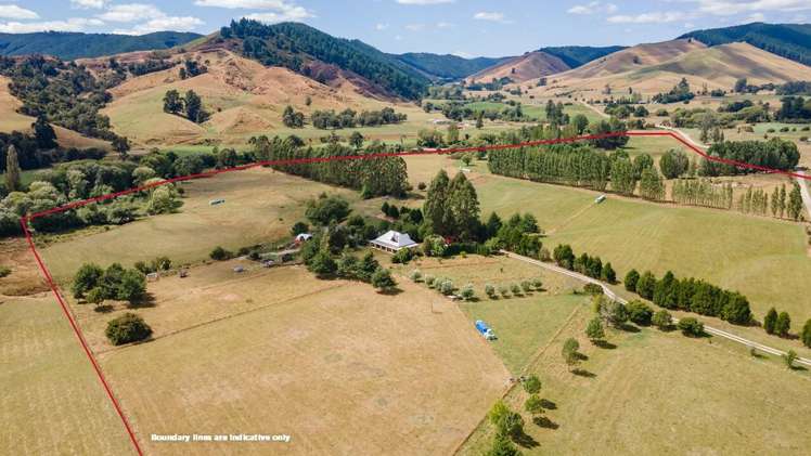 109 Upper Stanley Brook Road Stanley Brook_13