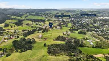 18 Anzac Valley Road_2
